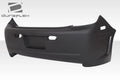 2007-2009 Pontiac G5 Duraflex B-2 Body Kit - 4 Piece - Includes B-2 Front Bumper Cover (103921) B-2 Side Skirts Rocker Panels (103922) B-2 Rear Bumper Cover (106015)