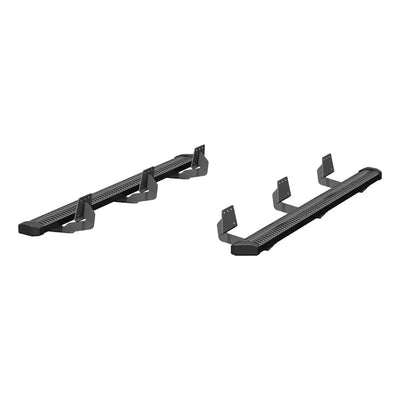 Aries auto part