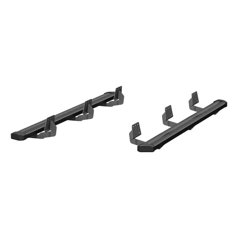 SLIMGRIP BOARDS