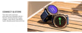 QUATIX 8-47 MM