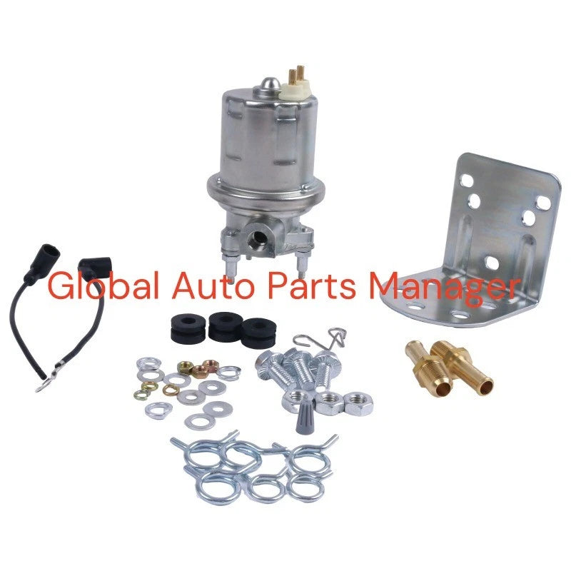 ONAN FUEL PUMP