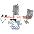 ONAN FUEL PUMP