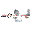 ONAN FUEL PUMP