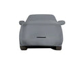 Covercraft Custom Fit Car Covers - WeatherShield HP Gray