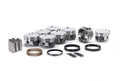 United Engine Machine Co auto part