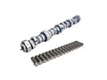 COMP Cams Cam & Lifter Kit LS1 XEr287HR