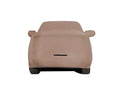 Covercraft Custom Fit Car Covers - WeatherShield HP Taupe