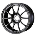 Weds Sport auto part
