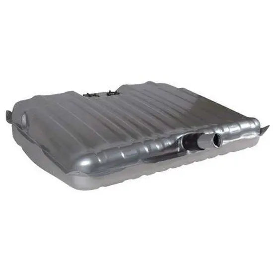 EFI Fuel Tank GM 64-67 Chevelle/Malibu