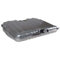 Holley auto part