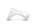 Anderson Composites 21-25 Ford Bronco 2DR Everglades Style Fiberglass Rear Quarter Panels