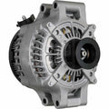 IMPORT ALTERNATOR