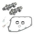 S&S Cycle 99-06 BT Gear Drive 570G Camshaft Kit