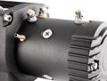 MONSTER WINCH 12000LB - 12V (WITH S