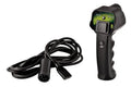 MONSTER WINCH 12000LB - 12V (WITH S