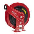 HOSE REEL 3/8 X 50FT REELSAFE