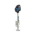 XLT POWERED JACK, RATING 2,500 LBS