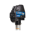 XLT POWERED JACK, RATING 2,500 LBS