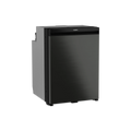 SUNCHASER BLK ONYX 16'