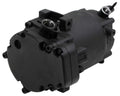 REMAN COMPRESSOR