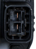 REMAN COMPRESSOR