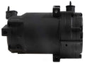 REMAN COMPRESSOR