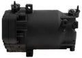 REMAN COMPRESSOR