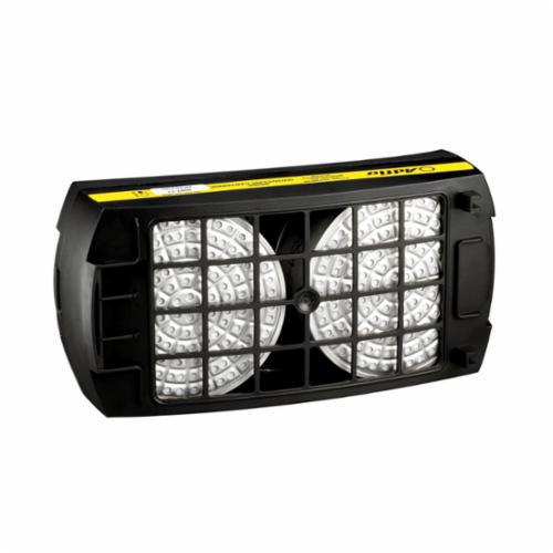3M ADFLO REPLACEMENT CARTRIDGES 1