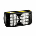 3M ADFLO REPLACEMENT CARTRIDGES 1