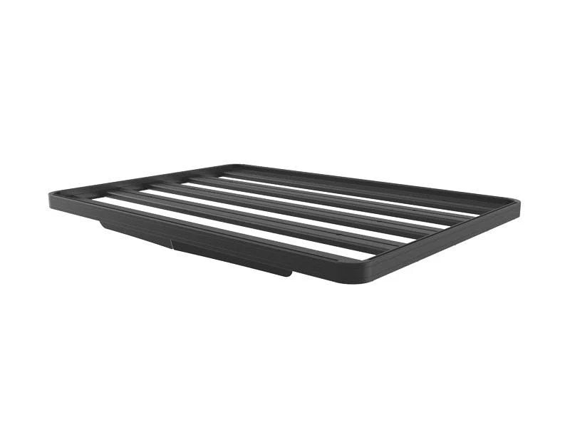 ~(43 lbs. 64X18X6)~ Slimline II Tray - 1425mm(W) X 954mm(L)