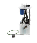FUEL PUMP MODULE ASSEMBLY