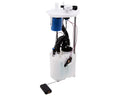 FUEL PUMP MODULE ASSEMBLY