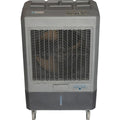 MOBILE COOLERS