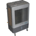 MOBILE COOLERS