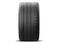 Michelin Pilot Sport Cup 2 P335/25ZR20 (99Y)