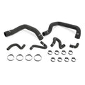 1986-1993 MUSTANG 5.0 V8 ESSENTIALS