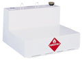 72 ALUM INNERSIDE BOX