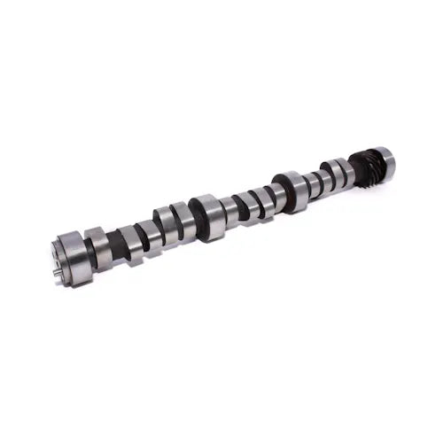 M C-Cntrl 210/215 H-Rlr SK-Kit Chev 4.3L