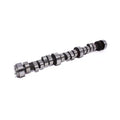 COMP Cams auto part