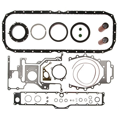 CUMMINS ISX ENGINES. CONVERSION SET