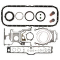 CUMMINS ISX ENGINES. CONVERSION SET