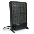 8KBTU CATALYTIC HEATER