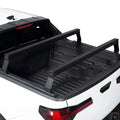 19C RAM 1500 5.7FT VENTURE TEC QUICK RACK II