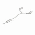 EXHAUST KIT - 13-19 FORD FLEX 3.5L