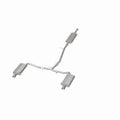 BRE EXHAUST exhaust