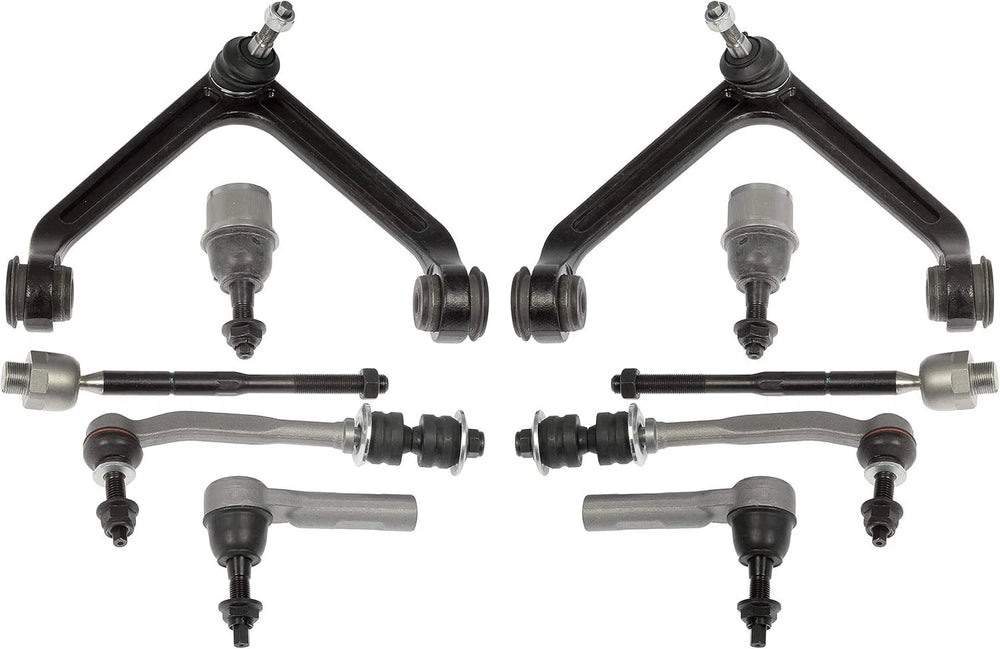 SUSP KIT