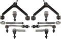 Dorman auto part
