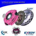 Exedy - 8242