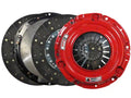 RST Street Twin Clutch Kit  Ford 1-1/16 10-Spl