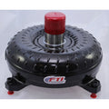 FTI Performance auto part